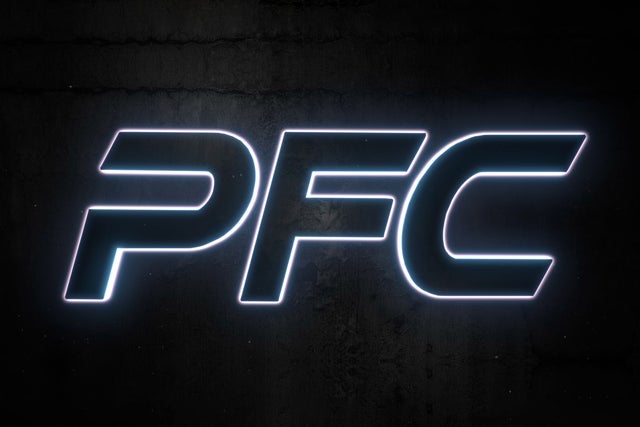 Presale codes for peak fighting mma: members use these when buying pre-sale tickets