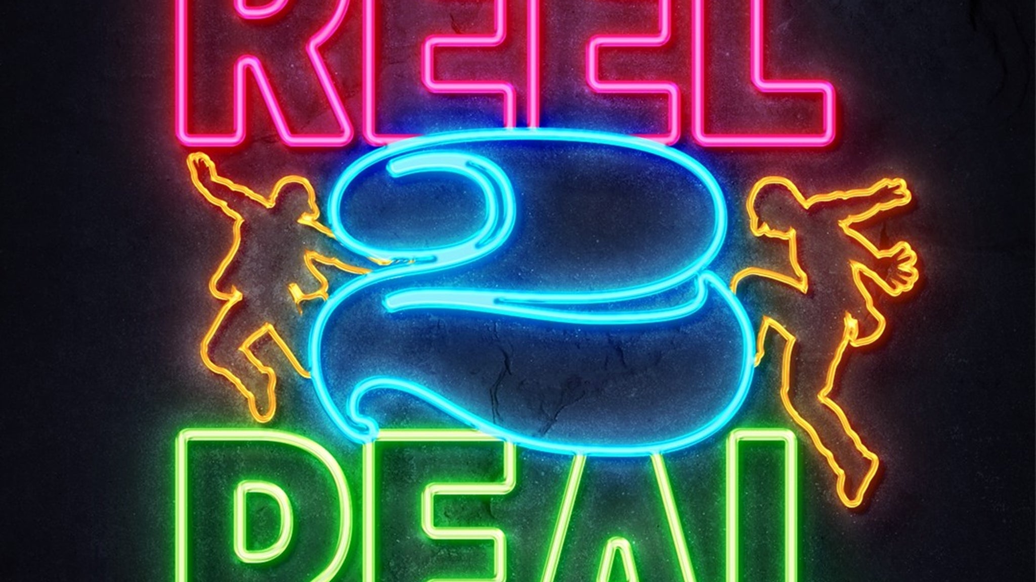 Musick Studios: 18th Annual Showcase "Reel To Real"