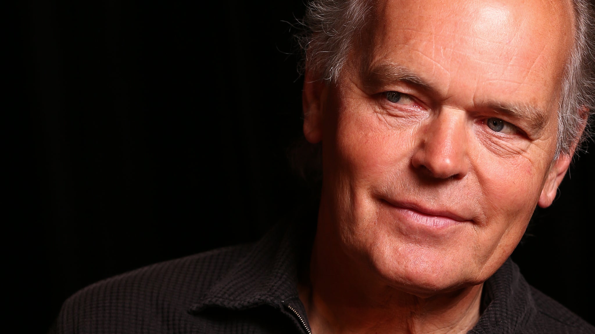 Pago Balke: "Shit happens" (satirische Führung)