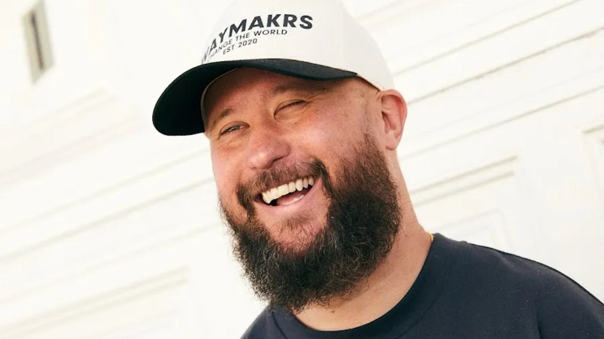 Ryan Horton at Vinyl – Atlanta, GA