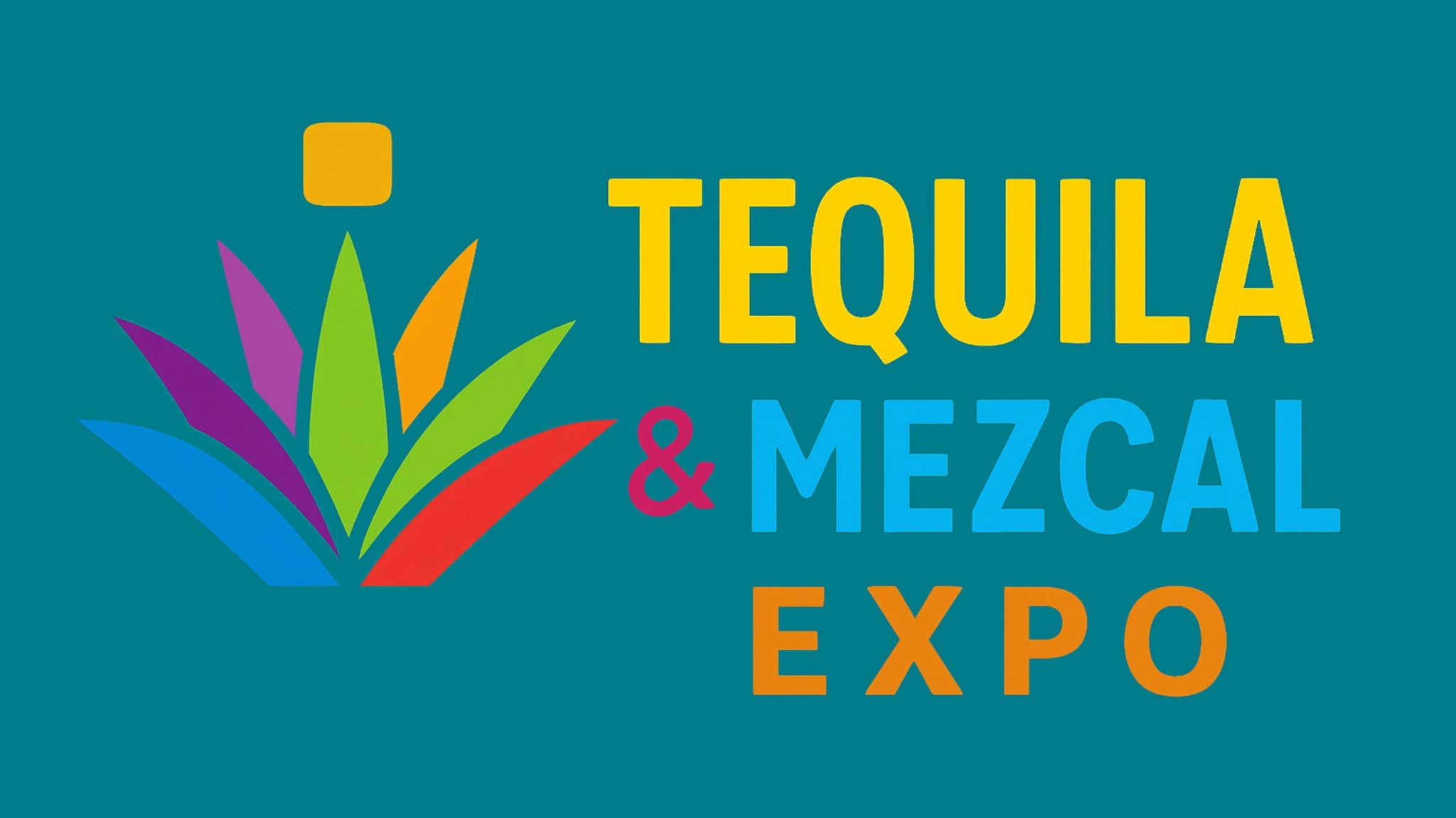 2026 Lake Elsinore Mariachi Fest Mezcal Expo