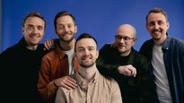 Dad Harmony