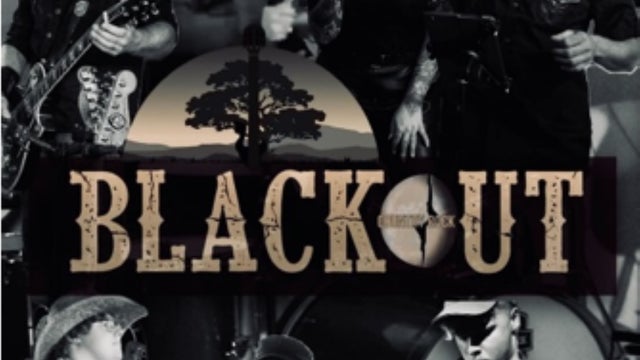 Blackout