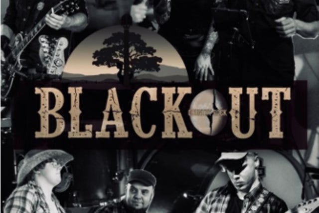 Blackout