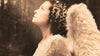 Kate Rusby