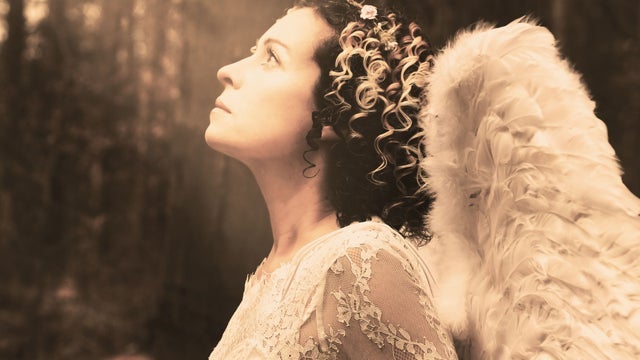 Kate Rusby