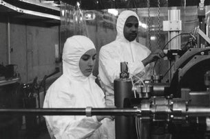 Dopplereffekt + DJ Stingray