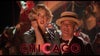 Chicago — Crest Theater