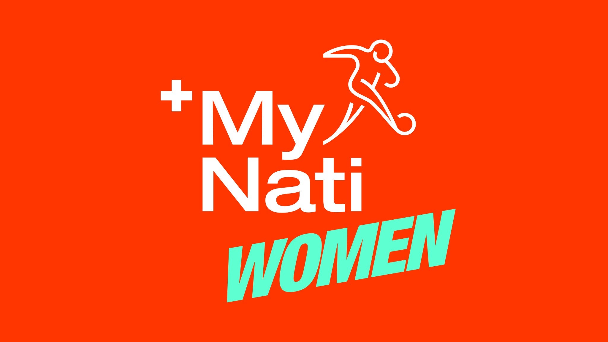 MyNati - Women