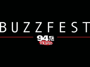 Buzzfest