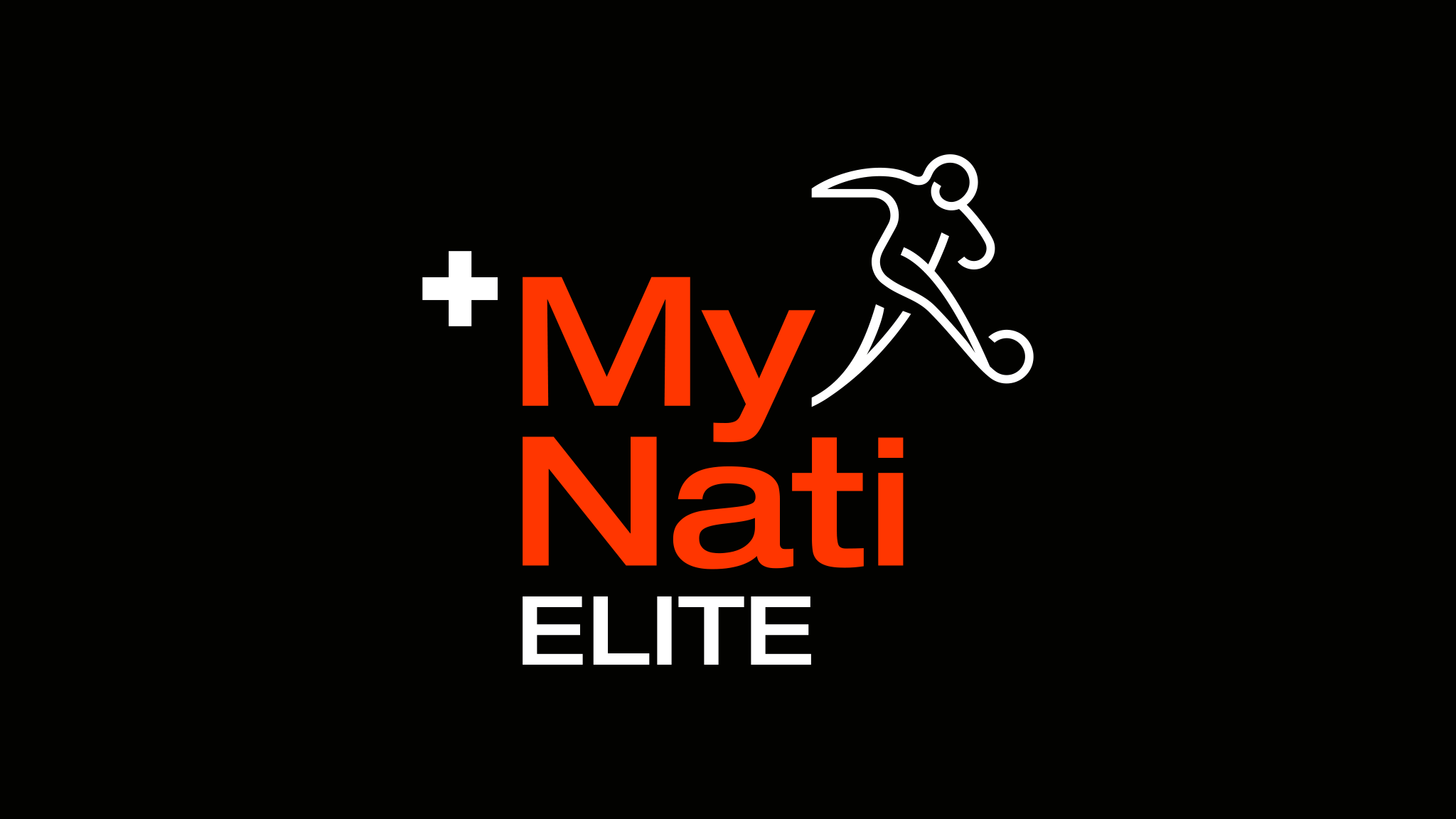 MyNati - Elite - Deportes en Muri bei Bern