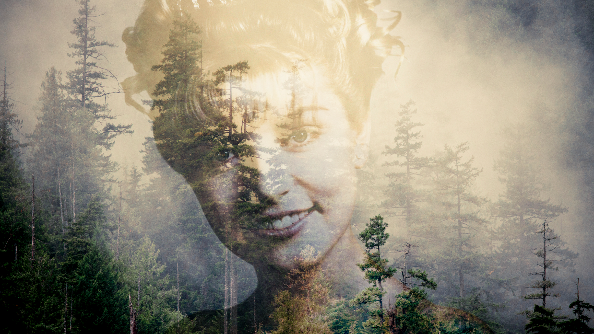 Twin Peaks: A Conversation With The Stars 