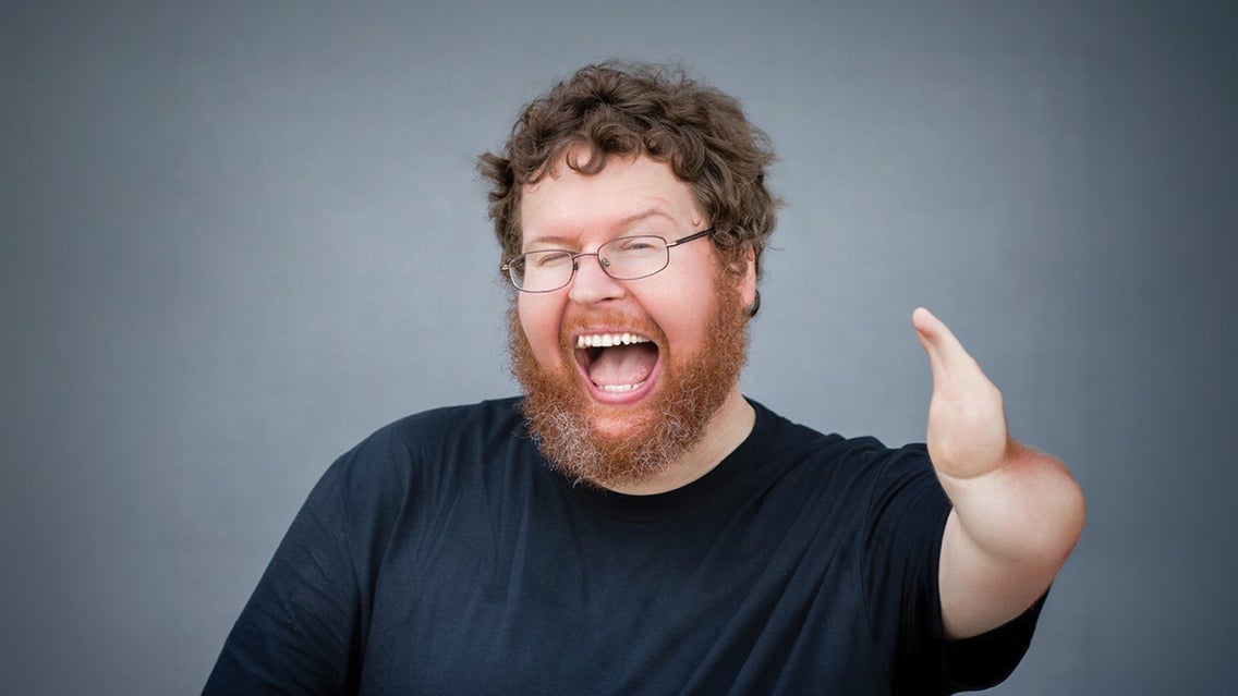 Ryan Niemiller