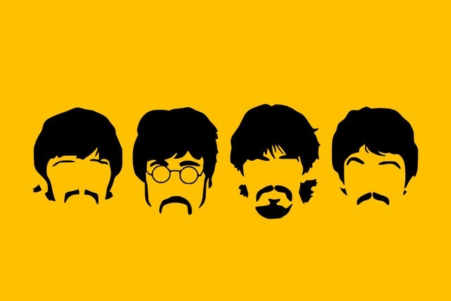 The Beatles: "A HARD DAY'S NIGHT" Celebration Classical Mystery Tour Tysons presale password