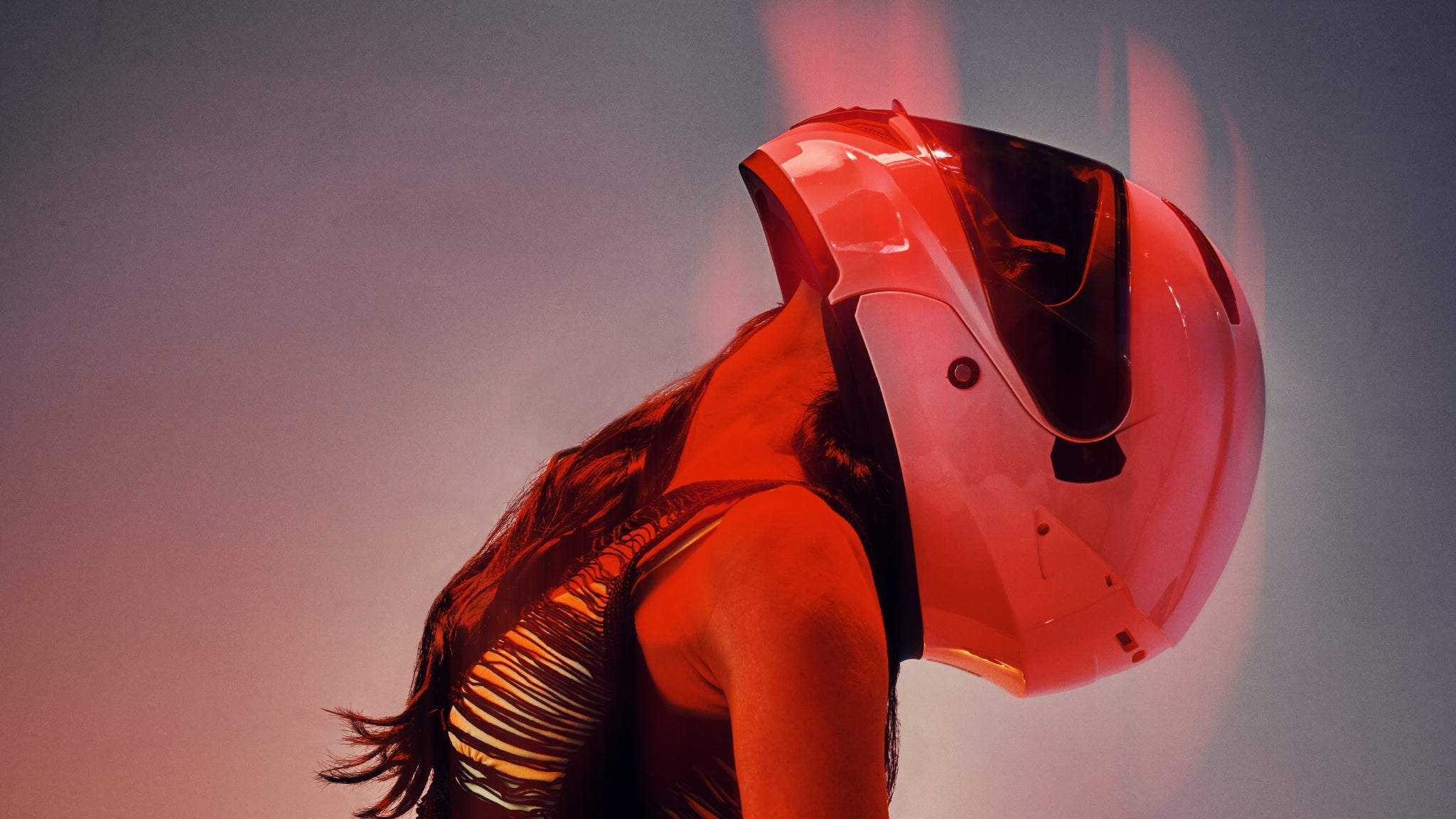 Kaitlyn Aurelia Smith