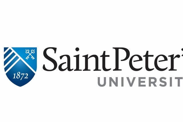 St. Peter's Graduation presales in Holmdel