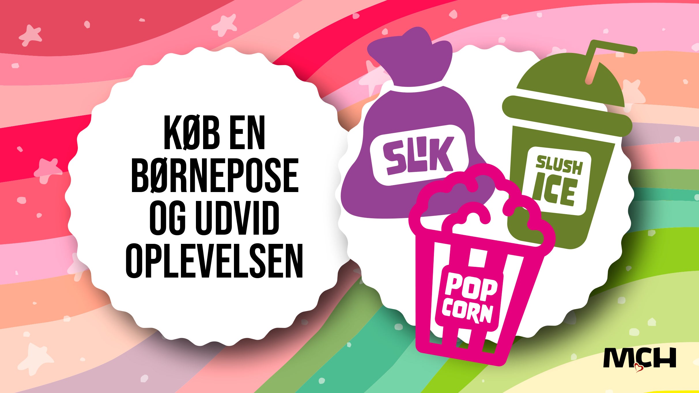 K-POP – BØRNEPOSE – 2026-09-06