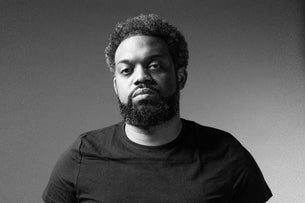 DON TRIP (18+) — Neighborhood Theatre Main Room