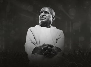 Raja 50 - Ilaiyaraaja Live In Concert