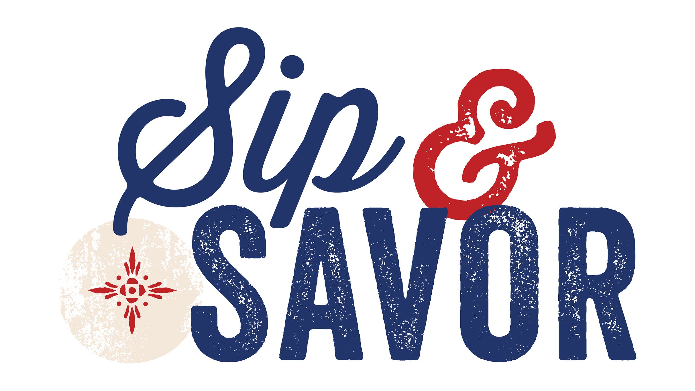 Sip And Savor 2026