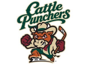 Billings Cattle Punchers vs. Idaho Falls Spud Kings