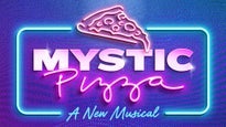 Mystic Pizza at Scranton Cultural Center