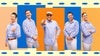 GOOD VIBRATIONS: Celebration of The Beach Boys