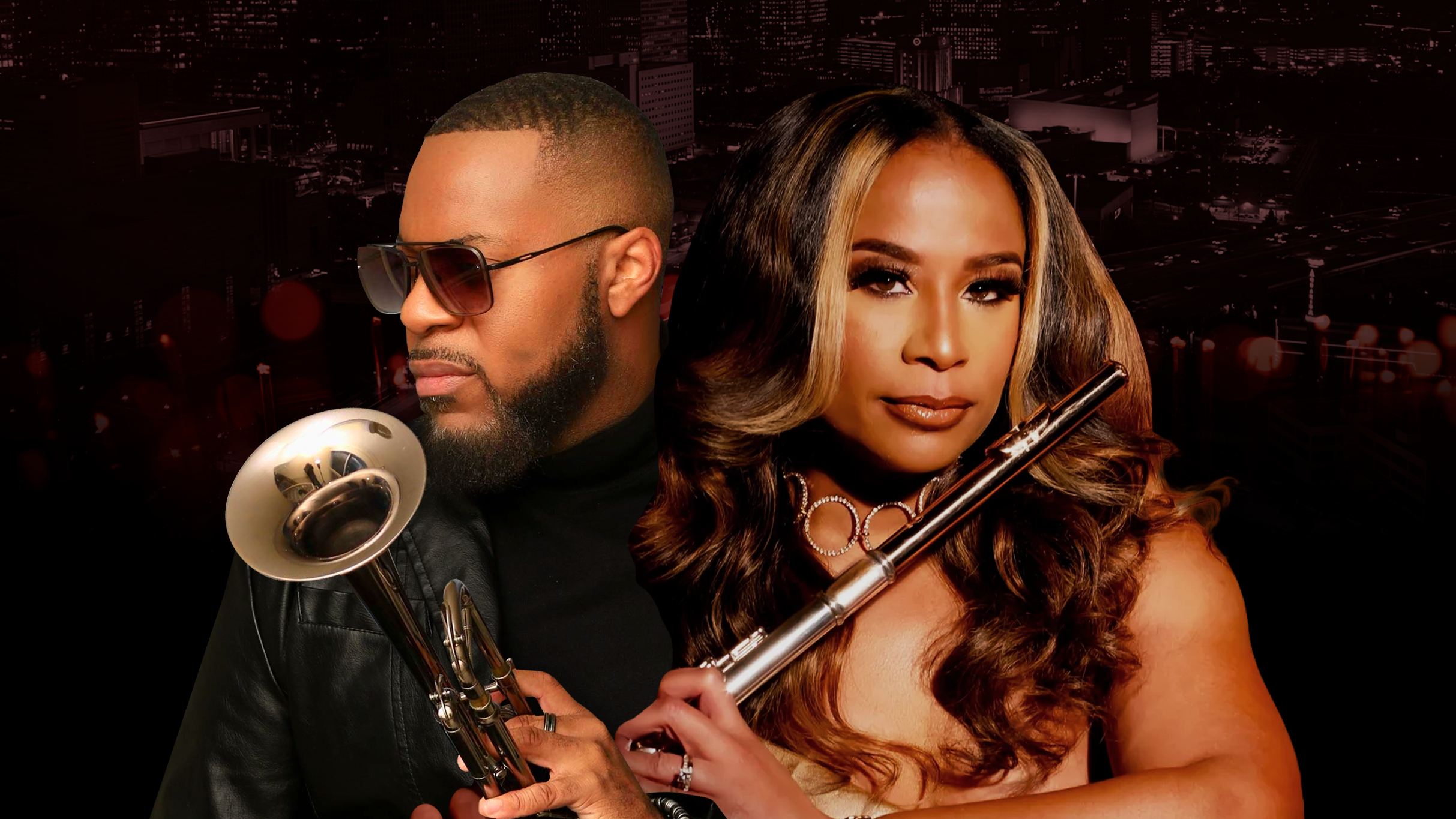 image of Lin Rountree