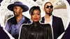 The Love of Soul Tour