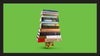 5. Ockham New Zealand Book Awards 2026