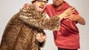 Digital Underground "Sex Packets" 35th year Anniversary