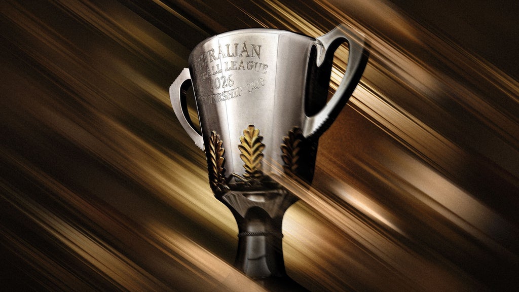 Sydney Swans v Brisbane Lions - 2026 Toyota AFL Finals Series