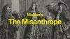 L'Alliance New York Presents: The Misanthrope