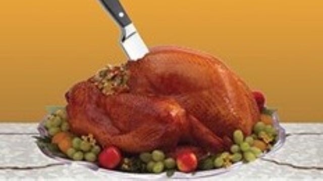 Family Dinner 2026