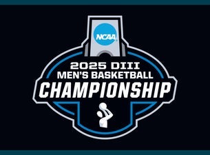 NCAA  DivisionIII Men's Basketball Saturday: Round 2