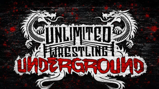 Unlimited Wrestling