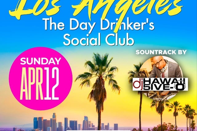 Presales to trap bingo: members use these when buying pre-sale tickets