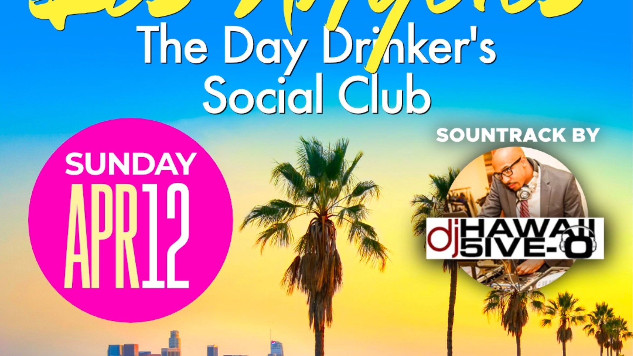 Trap Bingo Brunch! (21+)