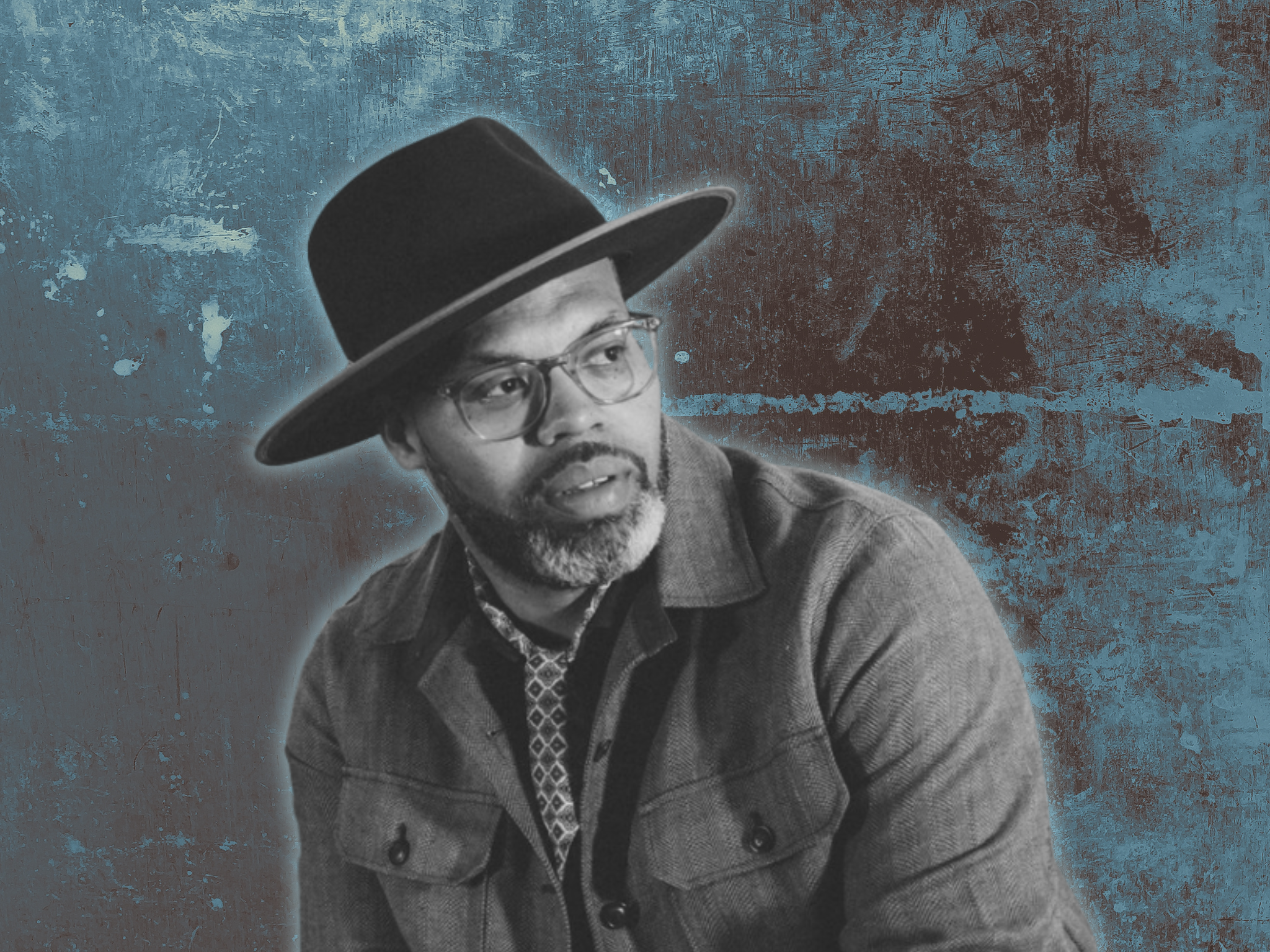 Eric Roberson presale code for early tickets in Jacksonville