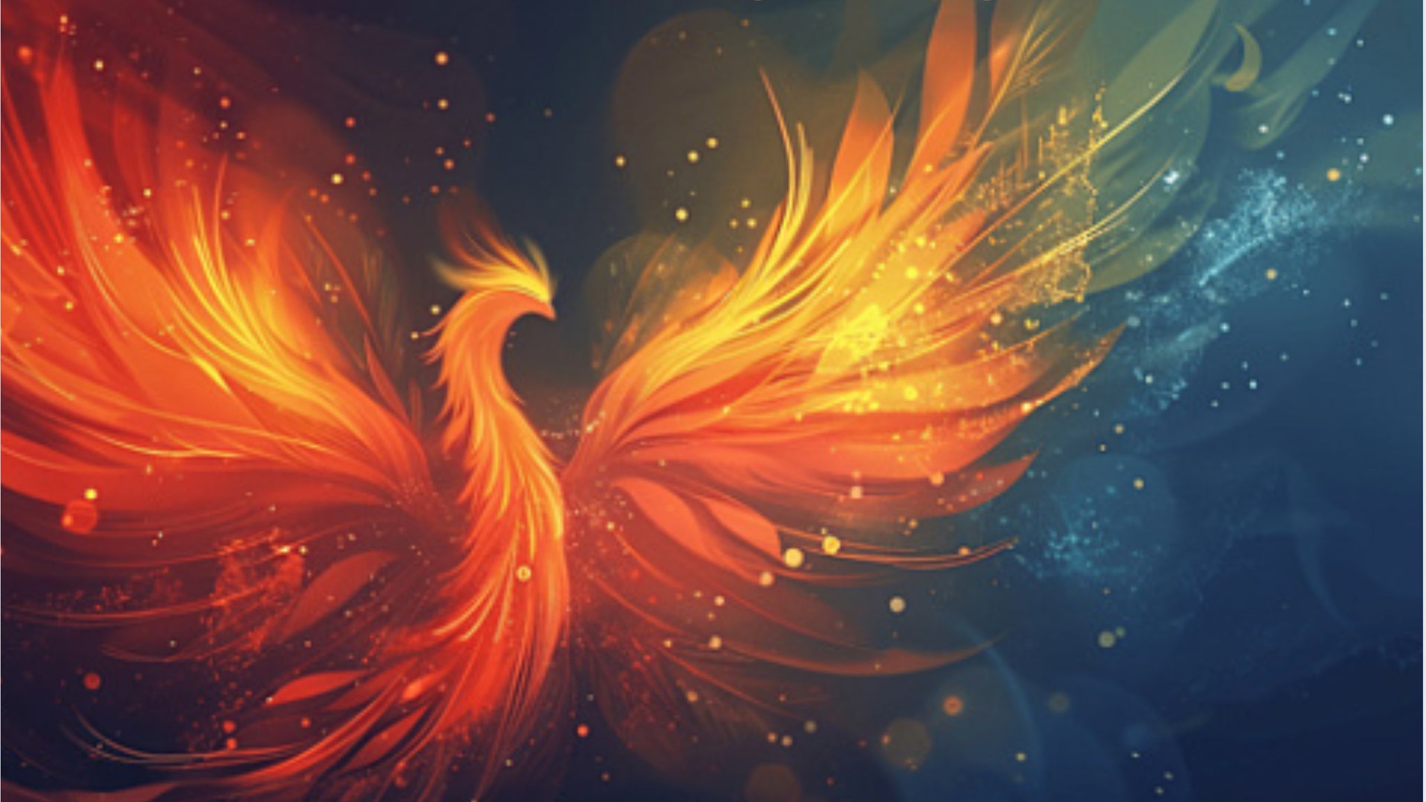 The Firebird/LaBayadere