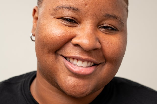 Tee Sanders presales in Philadelphia