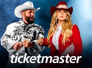 Master Pro Events Live Presents: Pancho Barraza & Alicia Villarreal