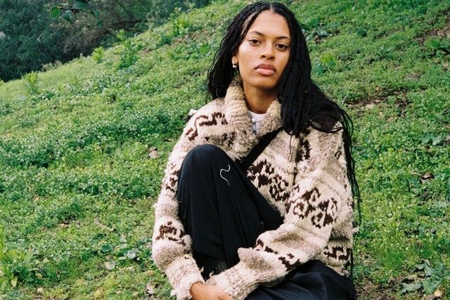 Annahstasia Atlanta  presale password