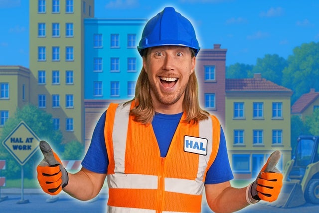 Presale codes for handyman hal comes to town: members use these when buying pre-sale tickets