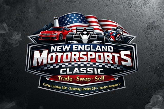 New England Motorsports Classic