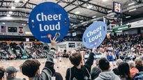 Wisconsin Herd vs. Osceola Magic