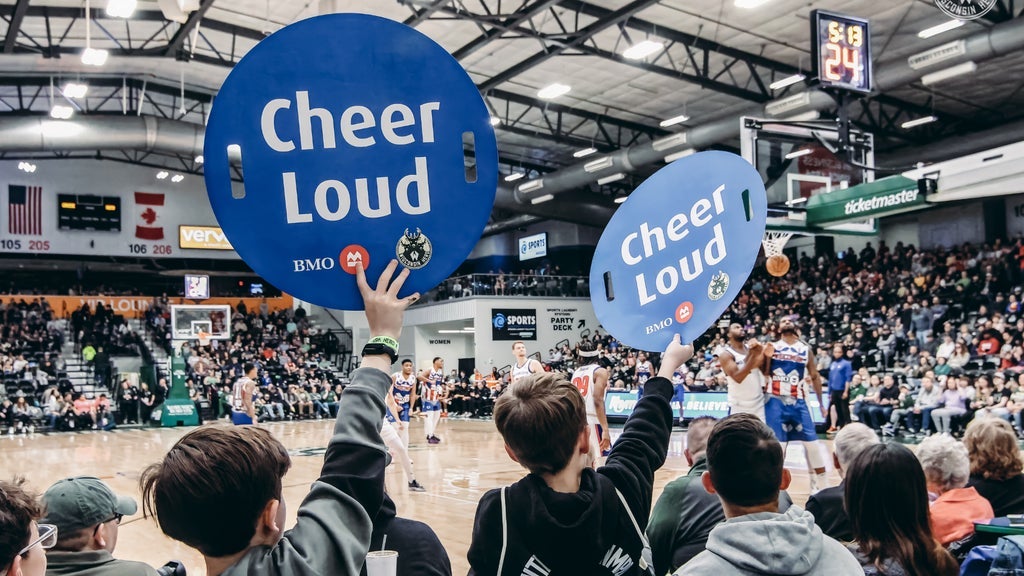 Wisconsin Herd