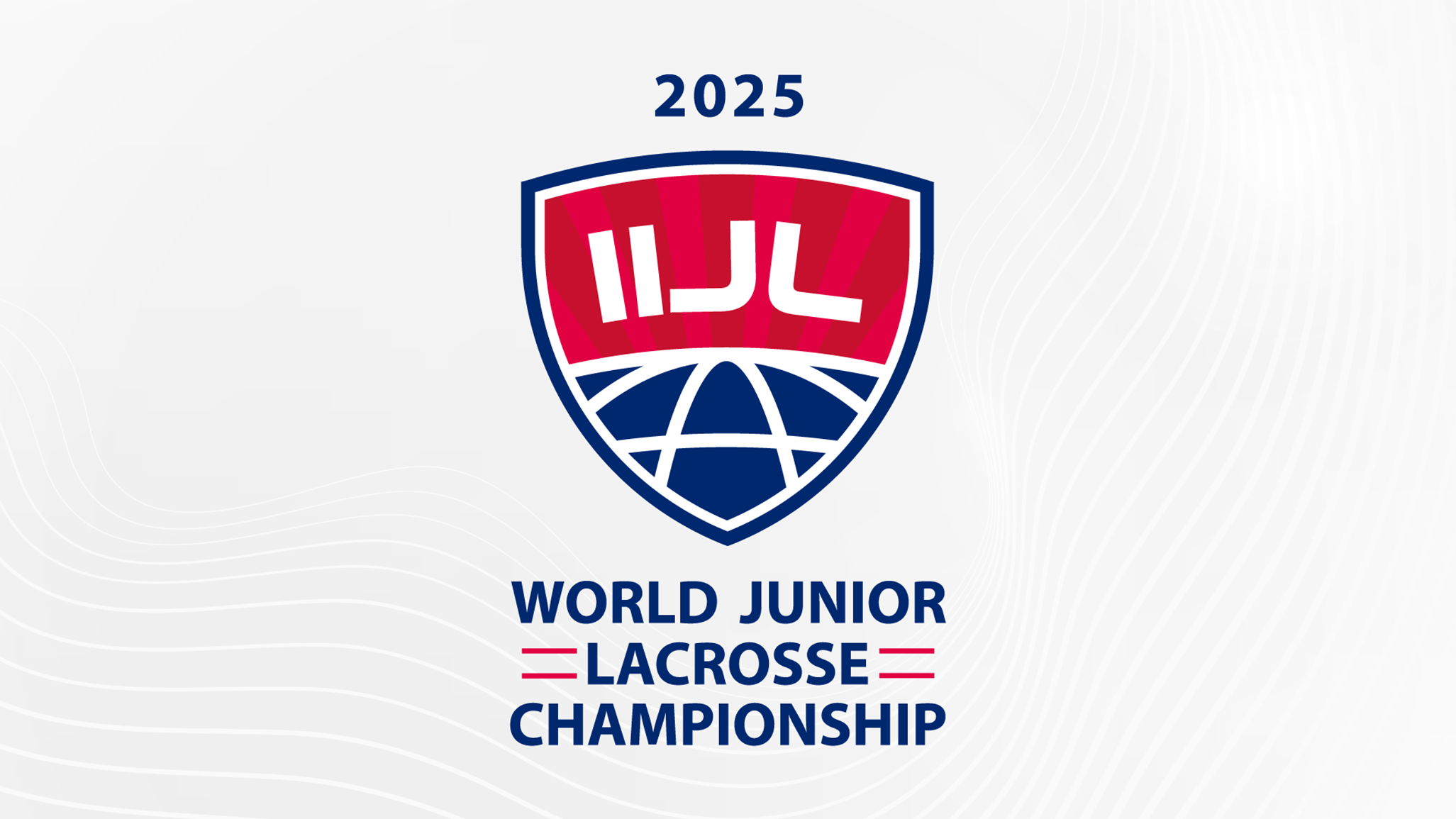 World Junior Lacrosse Championship: Full Event Package presales in Kingston