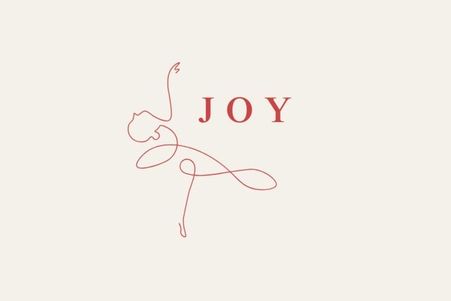 JOY presales in Mississauga