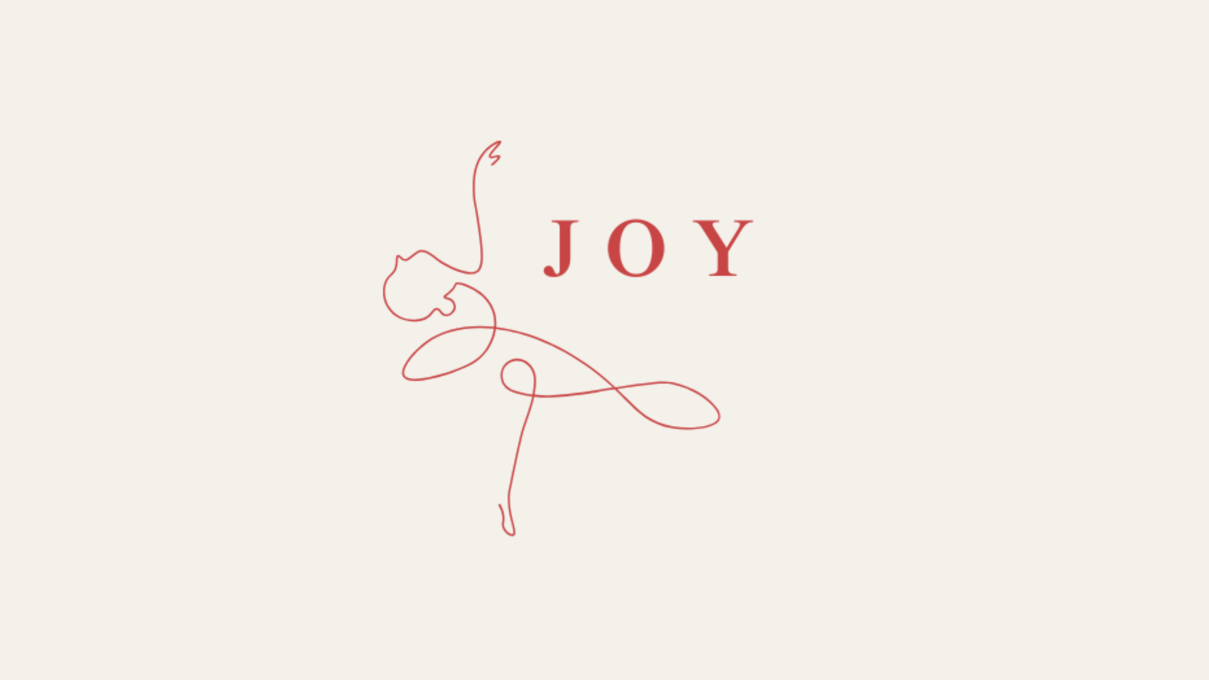 JOY at Meadowvale Theatre – Mississauga, Canada